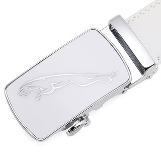 [ New ] Thắt Lưng Golf PuMa Chính Hãng