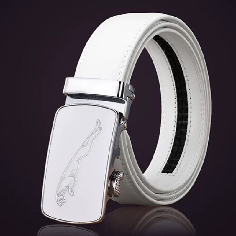 [ New ] Thắt Lưng Golf PuMa Chính Hãng
