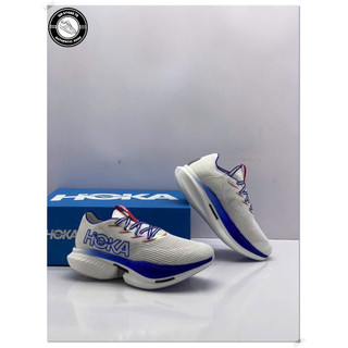 Giày Thể Thao Ho̲ka Cielo X1 (Chính Hãng-Fullbox)