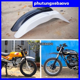 dè cào cào độ sử dụng cho bánh 16 17 18inch
