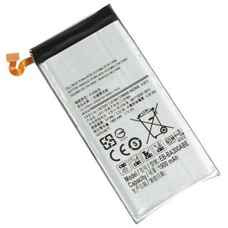 Pin Samsung A3 2017, A320 - EB-BA320ABE