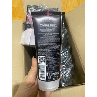 Sữa rửa mặt Pond 90g Thái Lan