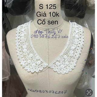 CỔ  SEN 2 LÁ GIÁ RẺ ( ĐI ĐƠN TỪ 50k )