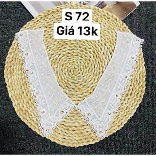 CỔ  SEN 2 LÁ GIÁ RẺ ( ĐI ĐƠN TỪ 50k )