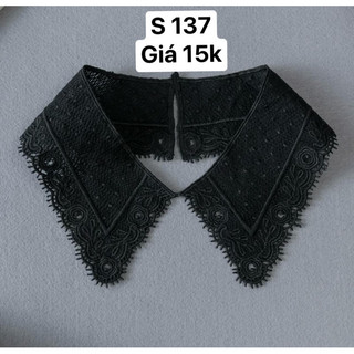CỔ  SEN 2 LÁ GIÁ RẺ ( ĐI ĐƠN TỪ 50k )