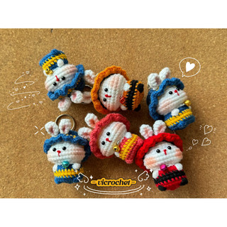 𝙏𝙝𝙤̉ 𝙙𝙤̣̂𝙞 𝙢𝙪̃ 𝙨𝙞𝙯𝙚 𝙢𝙞𝙣𝙞 𝟱𝙘𝙢  - full bảng màu inb để mix màu