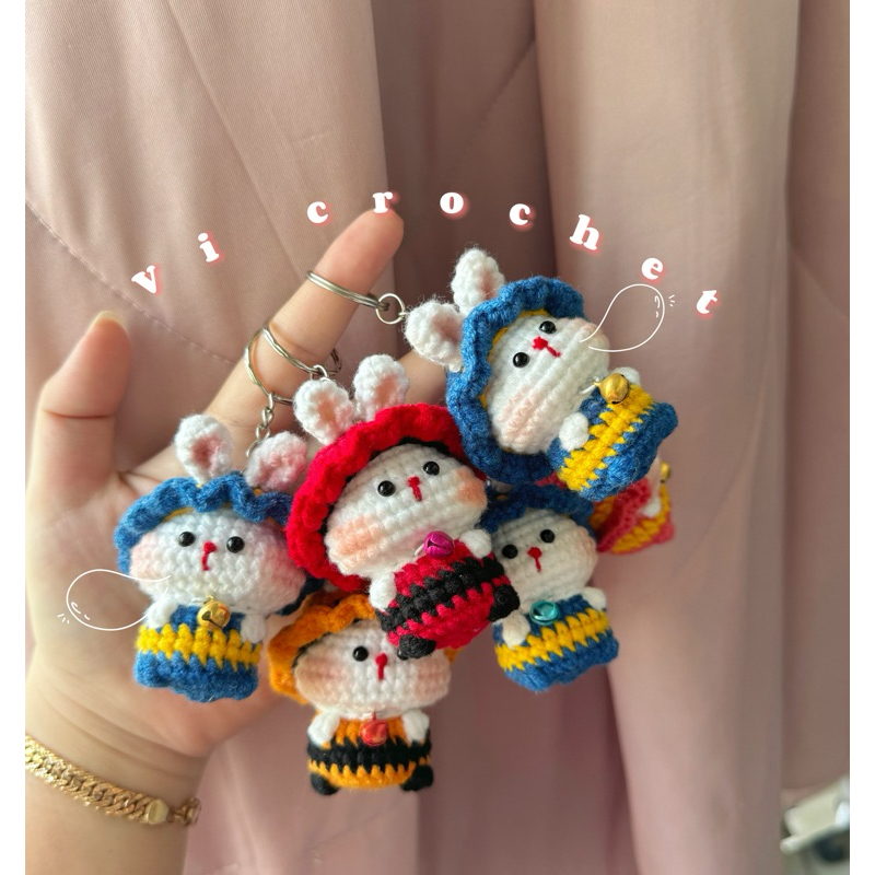 𝙏𝙝𝙤̉ 𝙙𝙤̣̂𝙞 𝙢𝙪̃ 𝙨𝙞𝙯𝙚 𝙢𝙞𝙣𝙞 𝟱𝙘𝙢  - full bảng màu inb để mix màu