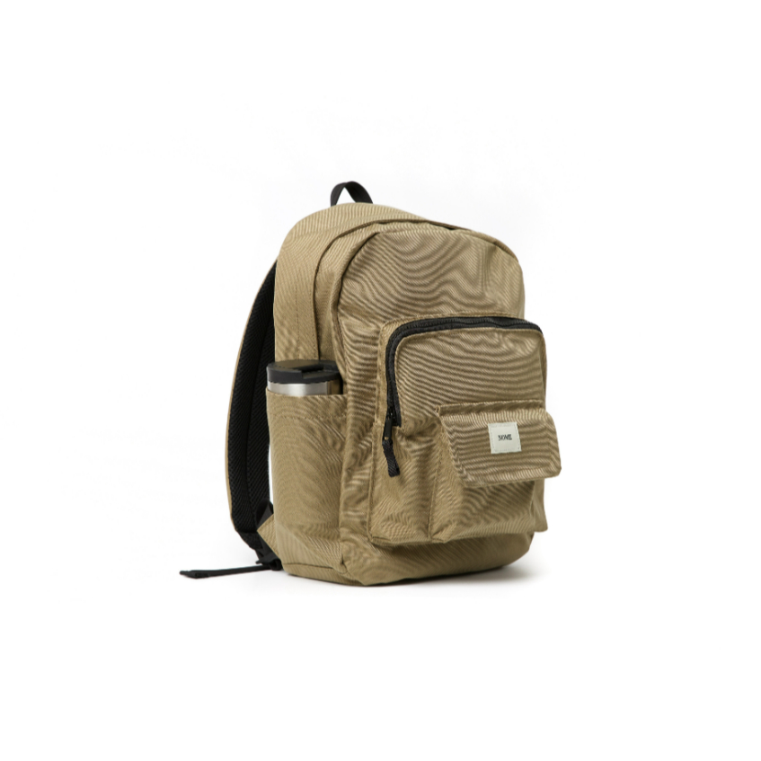 Balo NOME Mini Backpack