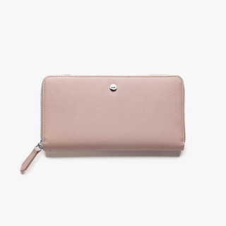 Ví Da NOME Zip Wallet XL