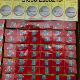 Kem mụn Và thâm ưhite 20g
