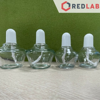 Đèn cồn thủy tinh phòng thí nghiệm 150ml - 250ml onelab | giá tốt