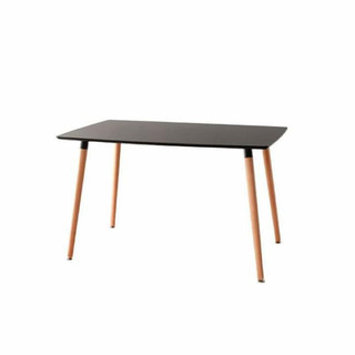 Bàn làm việc, bàn ăn chân tần bì,...KT 60cm x 120cm