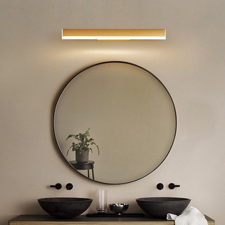 Bộ gương và kệ trang trí Diamond House - Phong cách châu Âu