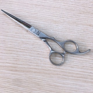 Kéo Cắt Tóc Wella 6.0 inch, Bộ Kéo Cắt Tỉa Tóc Giá Rẻ Wella Hairdressing Sisorrs