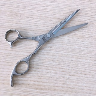 Kéo Cắt Tóc Wella 6.0 inch, Bộ Kéo Cắt Tỉa Tóc Giá Rẻ Wella Hairdressing Sisorrs