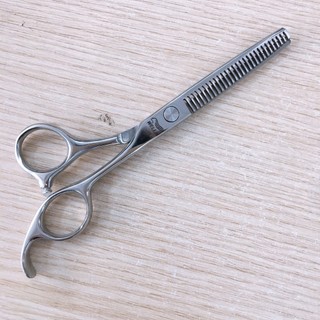Kéo Cắt Tóc Wella 6.0 inch, Bộ Kéo Cắt Tỉa Tóc Giá Rẻ Wella Hairdressing Sisorrs