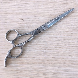 Kéo Cắt Tóc Wella 6.0 inch, Bộ Kéo Cắt Tỉa Tóc Giá Rẻ Wella Hairdressing Sisorrs