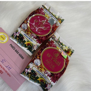 Combo 2 hộp kem AC thái chuẩn loại 1