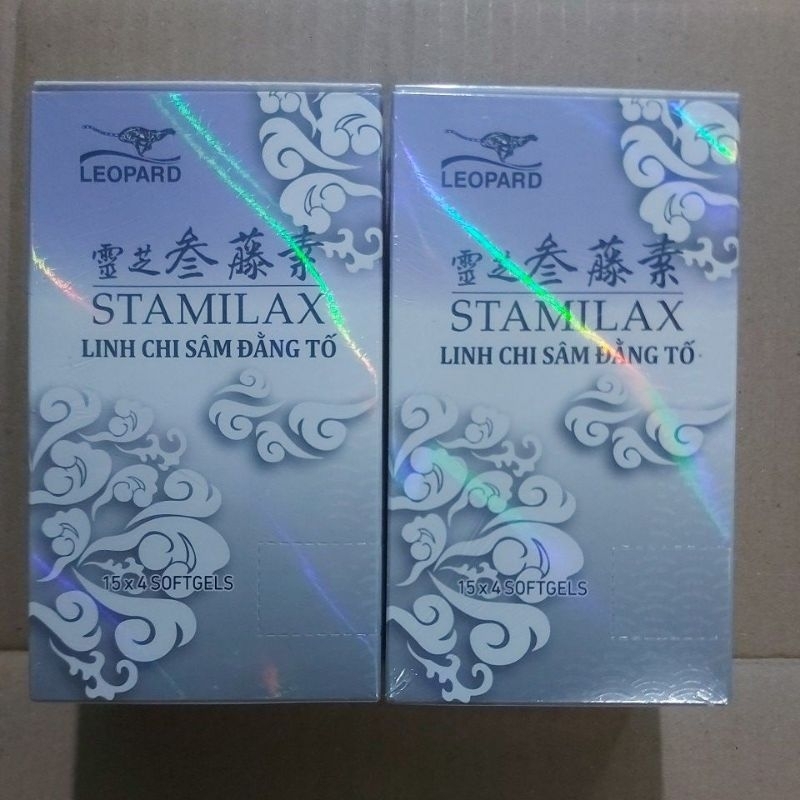 LINH CHI SÂM ĐẰNG TỐ Hàng Chính Hãng