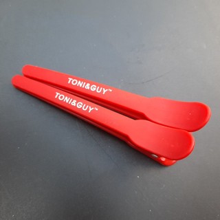 Kẹp tóc mỏ vịt Tony & Guy