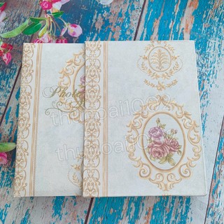 Album đựng 200 ảnh 13x18 có hộp