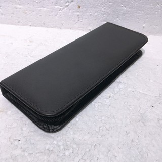 KÉO CẮT TÓC CON CÁO SLIVER FOX