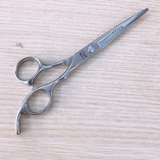 Kéo Cắt Tóc, Kéo Tỉa Tóc Wella Cao Cấp Giá Rẻ 6.0 Inches Hairdressing Haircut Barber Siccors