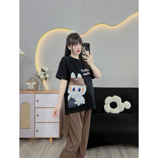 Bộ đồ bầu mặc bầu và sau sinh LBB mới