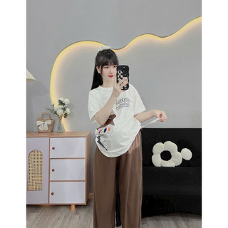 Bộ đồ bầu mặc bầu và sau sinh LBB mới