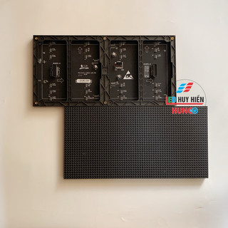 Module Led p5 full color trong nhà LLR, Qiangli (Led P5 Full màu trong nhà)