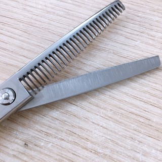 KÉO CẮT TÓC VS 6.0INCH VIDAN SASOON