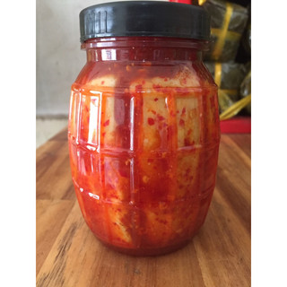 Chao Ngon - Thơm Béo ( 450G ).