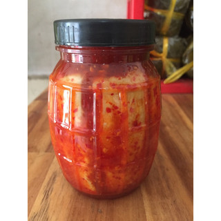 Chao Ngon - Thơm Béo ( 450G ).