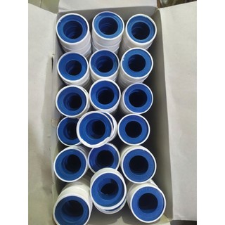 Băng keo non / băng keo lụa quấn ống nước ren lọai rẻ