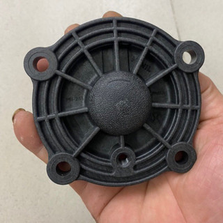 Nắp ốp cánh máy bơm nước hani ph 255