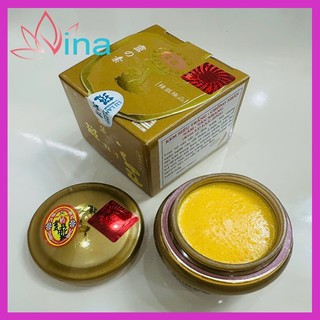 Kem siêu trắng chống nhăn nám tàn nhang lulanjina