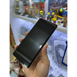 KÍNH CƯỜNG LỰC KEO NƯỚC UV, CHỐNG NHÌN TRỘM DÀNH CHO S20/ S20+/ S20 ULTRA, KÍNH XỊN, DỄ THÁO (BỘ KÈM ĐÈN UV NHỎ)