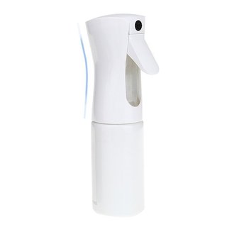 Bình xịt cắt tóc barber BXT562