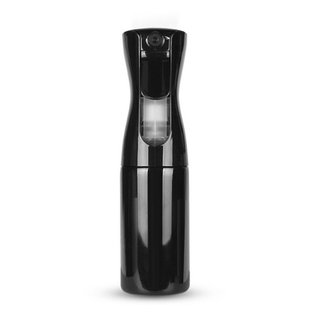 Bình xịt cắt tóc barber BXT562