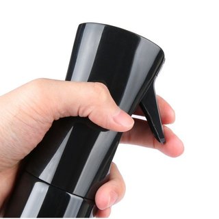 Bình xịt cắt tóc barber BXT562