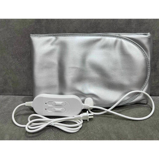 [Sale] Đai quấn nóng có rung và không rung giảm béo, giảm mỡ bụng 9 cấp độ dùng cho các spa, tmv hay cá nhân