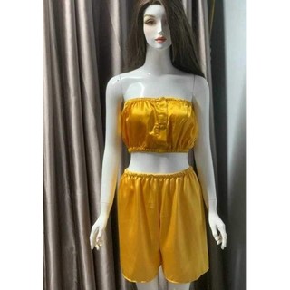 Bộ đùi mặc giảm mỡ bụng