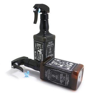 Bình xịt nano phun sương barber