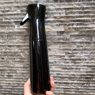 Bình xịt nước cắt tóc nano phun sương