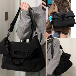  Túi xách nữ bản to công sở đeo vai đeo chéo hottrend đi học đi chơi đựng vừa A4 laptop 3108 TX28 