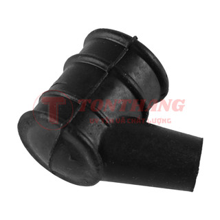 Nắp chụp bugi máy cắt cỏ 2 thì