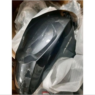 Bộ chắn bùn trước rè air blade abl 2020-2021 2022 2023 ab 125 ab 150 ab 160 bộ chắn bùn trước dè air blade 2020-2022