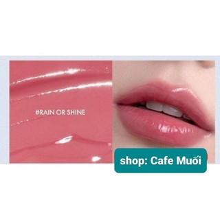 SON DƯỠNG CÓ MÀU  3CE Shine Reflector 1.7g