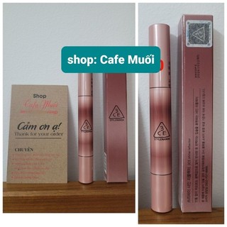 SON DƯỠNG CÓ MÀU  3CE Shine Reflector 1.7g