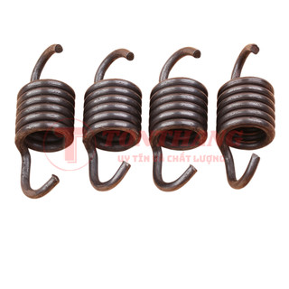 01 lò xo côn lò xo bố máy cắt cỏ 260 gx25